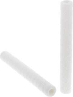 Воздушный фильтр HIFI FILTER NN 51111 PTAP