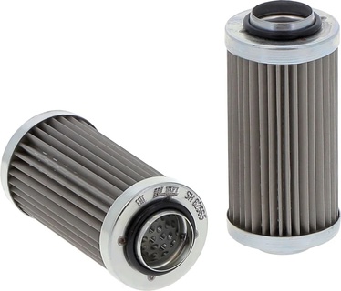 Воздушный фильтр HIFI FILTER NP 2565 S