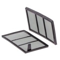Воздушный фильтр HIFI FILTER SA 12804