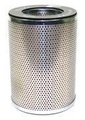 CONDENSATE SEPARATOR SPARE KIT HIFI FILTER SIR 4041