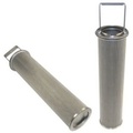 Фильтр жидкости HIFI FILTER EZ 99040
