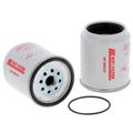 Топливный фильтр HIFI FILTER SN 906230