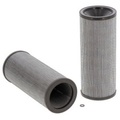 Гидравлический фильтр HIFI FILTER SH 53419 FFNMO
