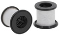Фильтр сапуна HIFI FILTER SAO 5301