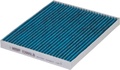 Воздушный фильтр HIFI FILTER N 2995 S