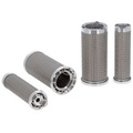Фильтр жидкости HIFI FILTER EZ 99001
