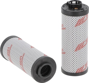 LIQUID FILTER HOUSING HIFI FILTER 74018