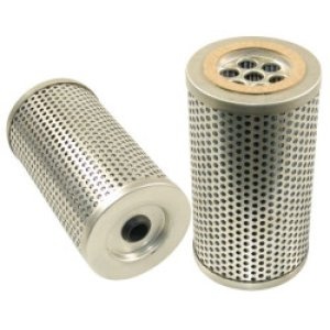 Гидравлический фильтр HIFI FILTER SH 56332