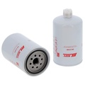 Топливный фильтр HIFI FILTER SN 21046