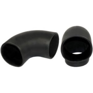 90° ELBOW HIFI FILTER SAT 01SCB114001