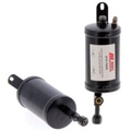 Фильтр кондиционера HIFI FILTER DYH 70000