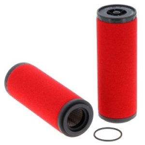 0,1 MIC MICRO FILTER HIFI FILTER SI 22023