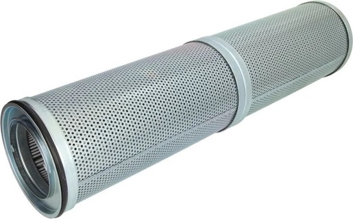 CONDENSATE SEPARATOR SPARE KIT HIFI FILTER SIR 4037
