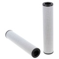 Гидравлический фильтр HIFI FILTER SH 52359