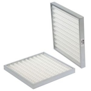 Воздушный фильтр HIFI FILTER NN 52828 GSNT