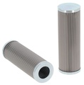 Гидравлический фильтр HIFI FILTER SH 84082