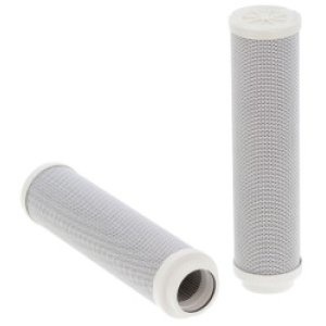 Гидравлический фильтр HIFI FILTER SH 87662