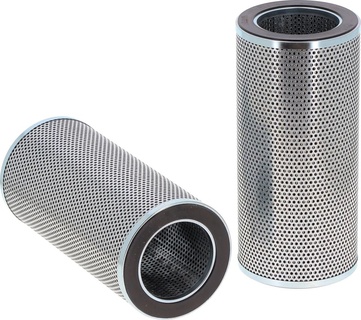 Воздушный фильтр HIFI FILTER NP 6394 S