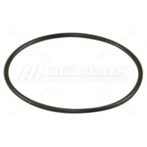 GASKET HIFI FILTER JR 1340040 B