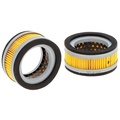 Воздушный фильтр HIFI FILTER SA 12606