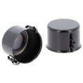 TANK HIFI FILTER SABO 06013