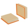 Воздушный фильтр HIFI FILTER SA 5064