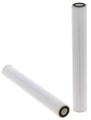 Фильтр жидкости HIFI FILTER EI 51202 YYBG