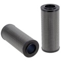 Гидравлический фильтр HIFI FILTER SH 65454