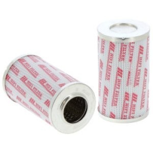 Гидравлический фильтр HIFI FILTER SH 75046