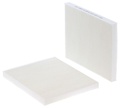 Салонный фильтр HIFI FILTER SC 8147