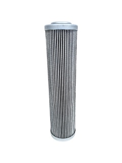 Воздушный фильтр HIFI FILTER NP 5171 S