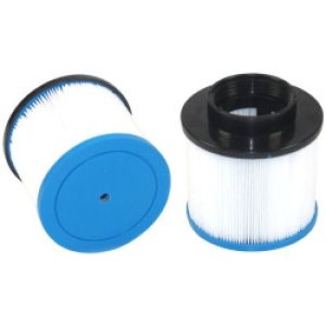 SWIMMING POOL WATER FILTER HIFI FILTER EAP 09106