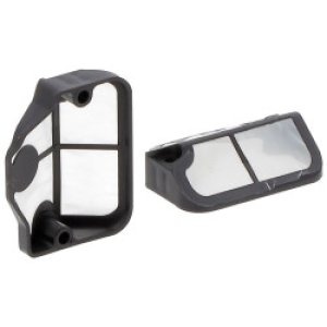Воздушный фильтр HIFI FILTER SA 12506