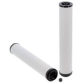 MICRO FILTER HIFI FILTER SI 85163