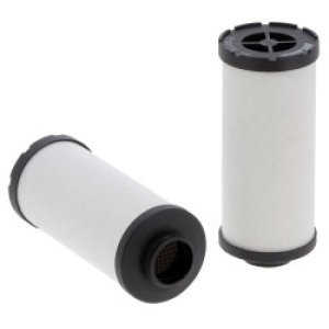 0,01 MIC SUB MICRO FILTER HIFI FILTER SI 30052