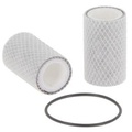 GAS FILTER HIFI FILTER SG 1071
