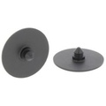 SHUTTER HIFI FILTER SAEP 021005