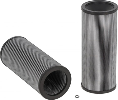 Фильтр HIFI FILTER SH 53404 N