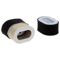 Фильтр HIFI FILTER SA12156+SA16056