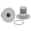 Гидравлический фильтр HIFI FILTER SH 60053