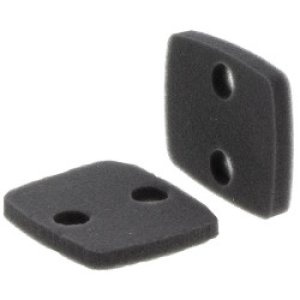 Воздушный фильтр HIFI FILTER SA 12269