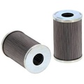 Гидравлический фильтр HIFI FILTER SH 64101