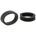 Воздушный фильтр HIFI FILTER SA 12201