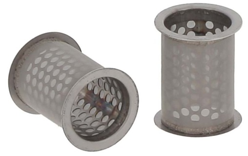 Воздушный фильтр HIFI FILTER EZ 03730