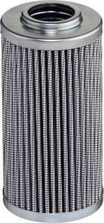 Воздушный фильтр HIFI FILTER NN 1186 S