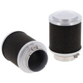 Воздушный фильтр HIFI FILTER SA 190341