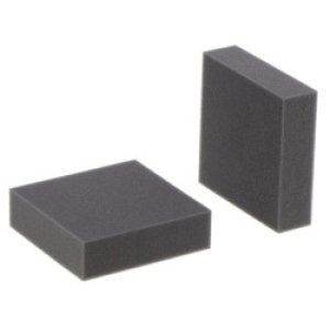 Воздушный фильтр HIFI FILTER SA 12963