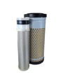 Фильтр (в сборе) HIFI FILTER 95T-1/4