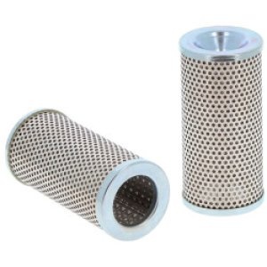 Гидравлический фильтр HIFI FILTER SH 53175