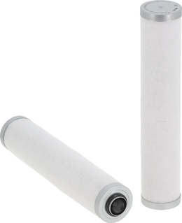 Фильтр HIFI FILTER SI 41508 N